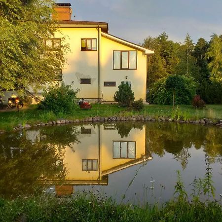 Guest House Pechersky & Sons Dreilini  Dış mekan fotoğraf
